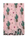 Pashmina Le Pandorine Che Cactus Mi Metto Oggi? 2999