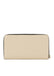 Portafoglio Armani Exchange 948486 Zip Around con placca