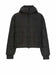 Giubotto Moschino Couture K2A0609 donna