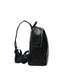 Zaini Axel Con Logo Frontale E Tasche Laterali 10230584