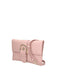 Borse L'Atelier Du Sac Pochette Lina Loyal