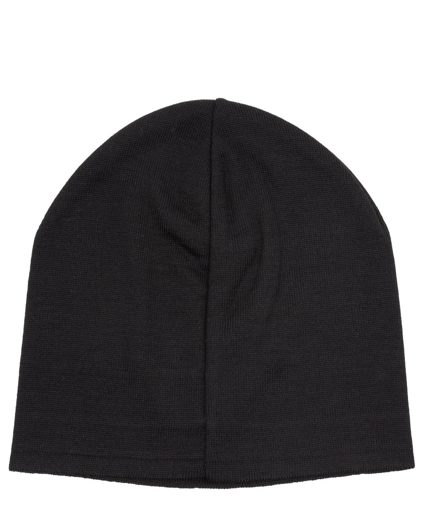 Cappello Moschino Art 65294 M2362 con logo lurex