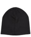 Cappello Moschino Art 65294 M2362 con logo lurex