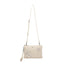 Borse Mimì Muà Pochette con fiori Y201370