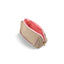 Beauty Braccailini 5105312 Cosmetic Bag Dea Soft 5105312