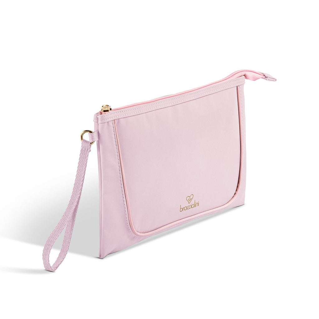Pochette Braccialini 5105502 Dea Soft L