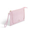 Pochette Braccialini 5105502 Dea Soft L