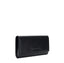Borsa Elisabetta franchi BS99A61E2 Pouch con logo embossed
