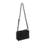Borsa Mimì Muà Tracolla con bordo intrecciato J201464