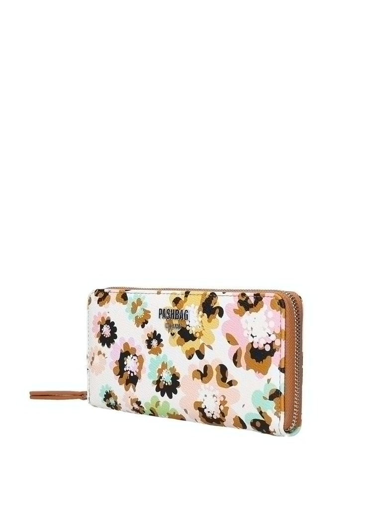 Portafogli Pash Bag Brigitte Emotional 19661