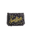 Pochette Saint BarthMotivo Bandana Aline