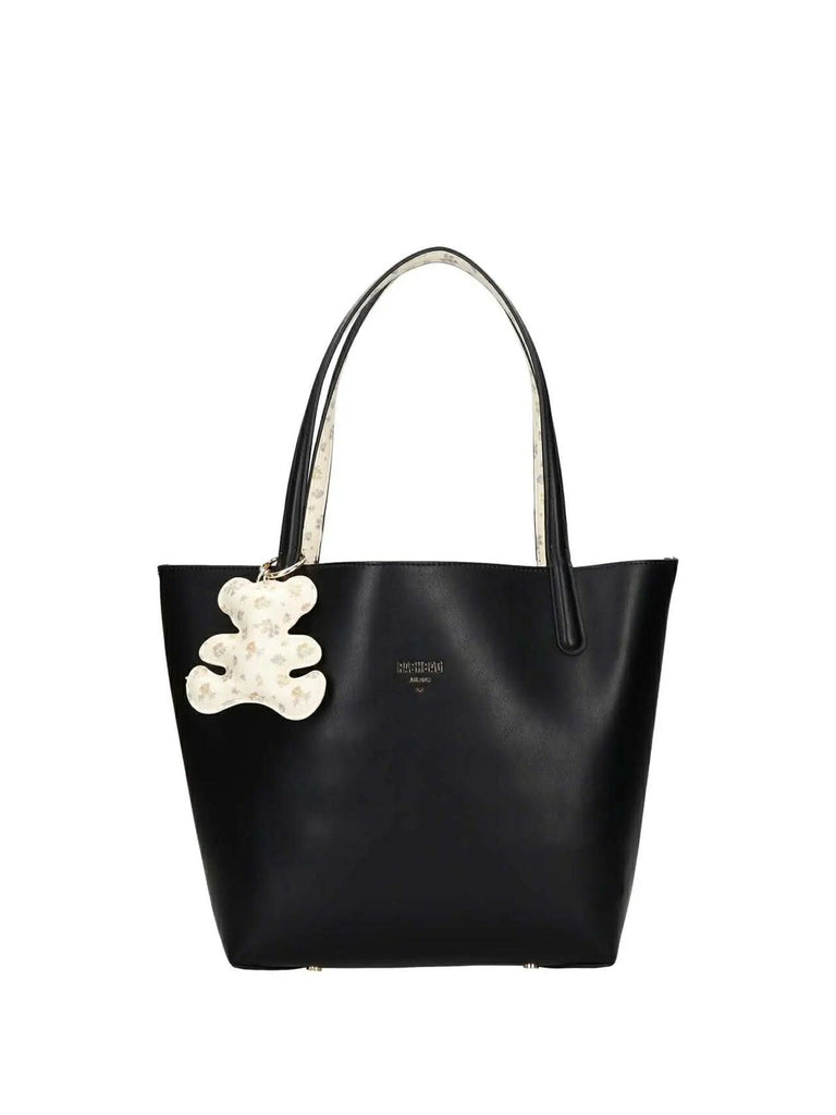 Borse Pash Bag Shopper Reversibile Taryn Miss You