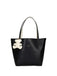 Borse Pash Bag Shopper Reversibile Taryn Miss You