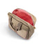 Borsone Braccialini 5105320 Dea Soft Cabin Duffel
