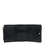 Portafoglio Armani Exchange XW001595 AF19892  bifold con logo