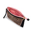 Pochette Braccialini 5105502 Dea Soft L