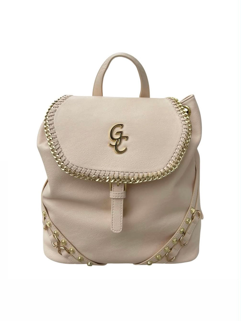 Zaino Gio Cellini JJ047.BEIGE