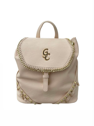 Zaino Gio Cellini JJ047.BEIGE