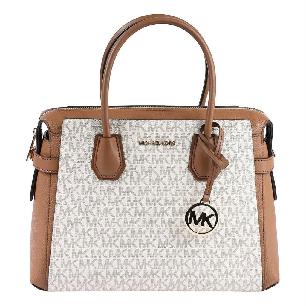 Borsa Michael Kors Mercer Medium 35F2GM9S8B