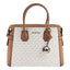 Borsa Michael Kors Mercer Medium 35F2GM9S8B