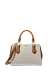 Borse Michael Kors Marilyn