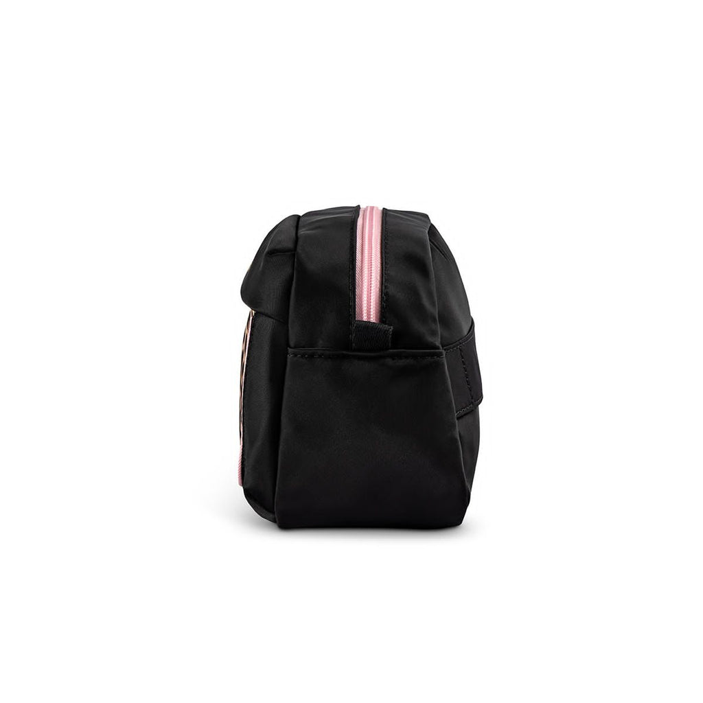 Beauty Case Braccialini 5105310 Necessaire Dea Soft