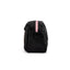 Beauty Case Braccialini 5105310 Necessaire Dea Soft