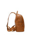 Zaini Axel Con Logo Frontale E Tasche Laterali 10230584