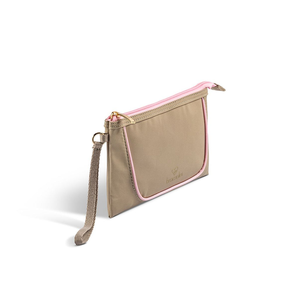 Pochette Braccalini 5105501 Dea Soft M