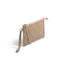 Pochette Braccalini 5105501 Dea Soft M