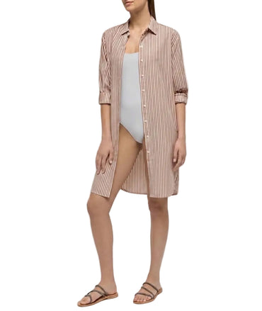 Camicie Marinette Saint Tropez Beach Club