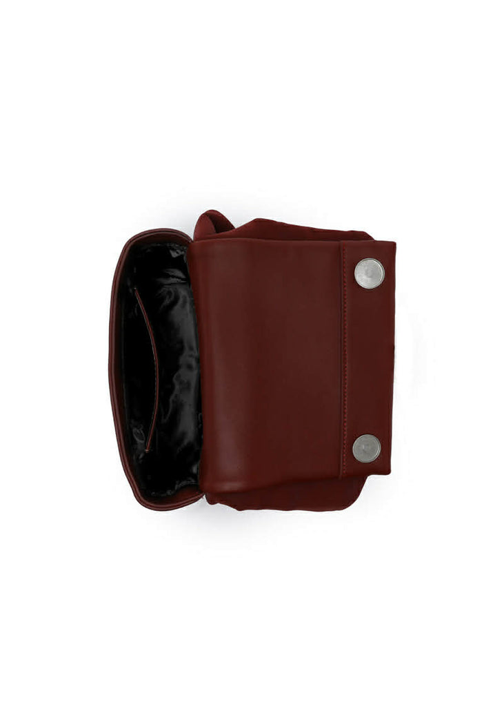 BORSA AXEL HILDA  1020-1012 A TRACOLLA