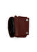 BORSA AXEL HILDA  1020-1012 A TRACOLLA