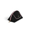Kit 3 Trusse Braccialini Dea Soft 5105309