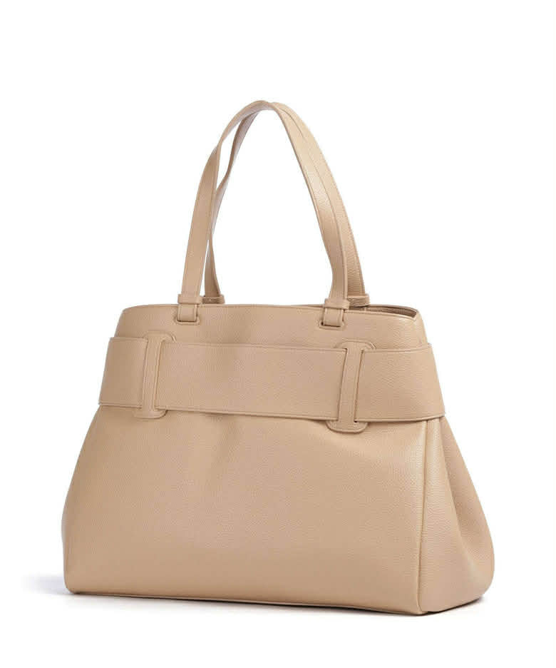 Borsa Armani Exchange XW000284 AF11902 Shopper