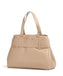 Borsa Armani Exchange XW000284 AF11902 Shopper