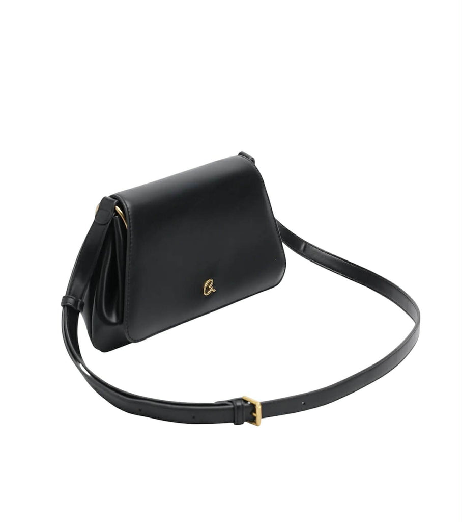 BORSA AXEL 1020 0982 A TRACOLLA CON PATTA