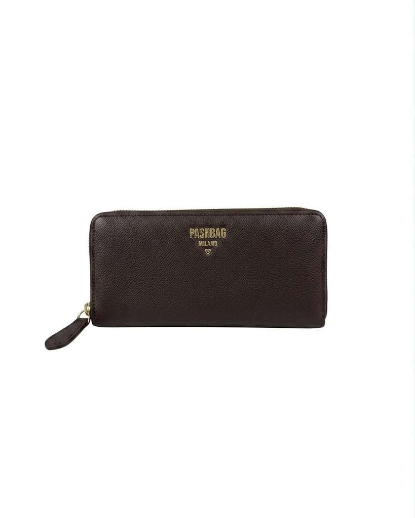 Portafogli Pash Bag Milano Brigitte Kensington