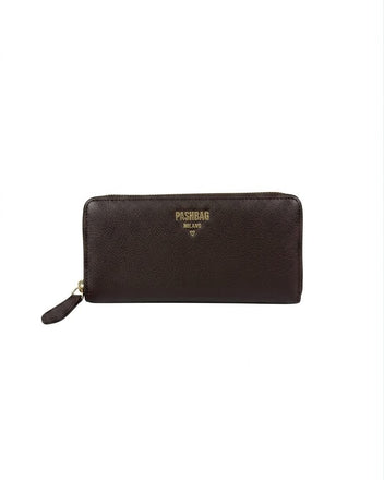 Portafogli Pash Bag Milano Brigitte Kensington