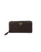 Portafogli Pash Bag Milano Brigitte Kensington