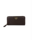 Portafogli Pash Bag Milano Brigitte Kensington