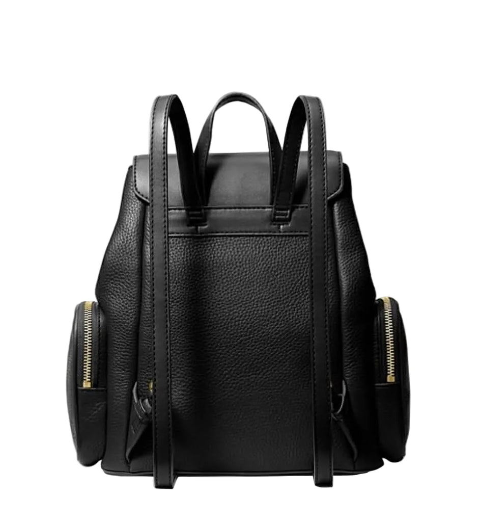 Zaini Michael Kors Jet Set In Pelle Martellata 35F1STTB6L