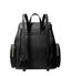 Zaini Michael Kors Jet Set In Pelle Martellata 35F1STTB6L