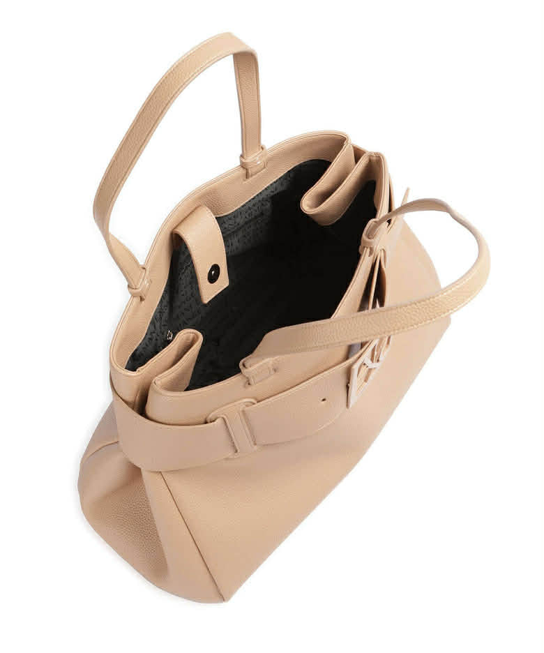 Borsa Armani Exchange XW000284 AF11902 Shopper