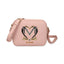 Borsa Love Moschino Camera Bag JC4327