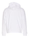 Felpe Moschino Orsetto Stilizzato A Mano ZRV1725