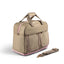 Borsone Braccialini 5105320 Dea Soft Cabin Duffel