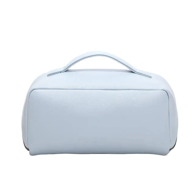 Set Beauty Mimì Muà con pochette e portamonete coordinati J201474