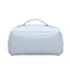 Set Beauty Mimì Muà con pochette e portamonete coordinati J201474