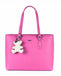 Borse Pash Bag Shopper Big Janine Like It